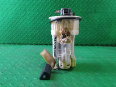 Топливный насос TOYOTA ALPHARD MNH10 1MZ-FE