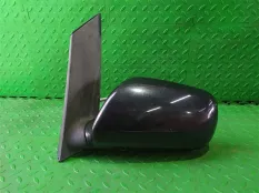 Зеркало TOYOTA WISH ANE10, левое