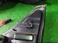Стоп-сигнал TOYOTA VELLFIRE ANH20