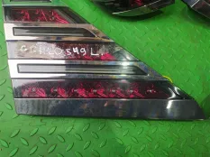 Стоп-сигнал TOYOTA VELLFIRE ANH20