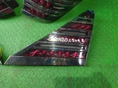 Стоп-сигнал TOYOTA VELLFIRE ANH20