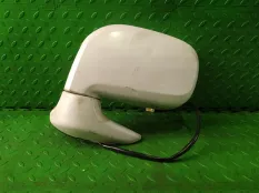 Зеркало NISSAN PRESAGE U30, левое