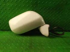 Зеркало NISSAN LIBERTY RM12, правое