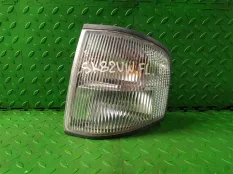 Габарит MITSUBISHI DELICA SK82VW, левый