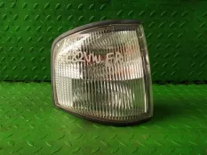 Габарит MITSUBISHI DELICA SK82VW, правый