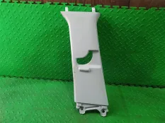 Обшивка стойки кузова TOYOTA YARIS CROSS MXPB10, левая