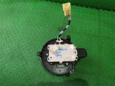 Мотор печки LEXUS RX270 AGL10