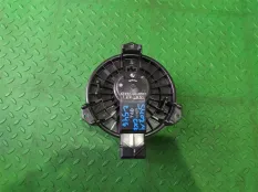 Мотор печки TOYOTA LITE ACE S402M