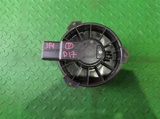 Мотор печки HONDA N-BOX JF1