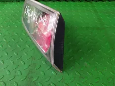 Стоп-вставка MITSUBISHI GALANT FORTIS CY3A, левая
