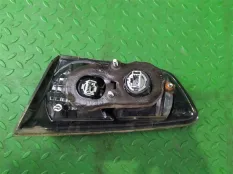 Стоп-вставка MITSUBISHI GALANT FORTIS CY3A, левая