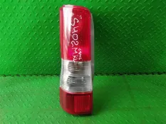 Стоп-сигнал TOYOTA LITE ACE S402M, левый