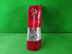 Стоп-сигнал TOYOTA LITE ACE S402M, правый