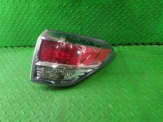 Стоп-сигнал LEXUS RX270 AGL10, правый