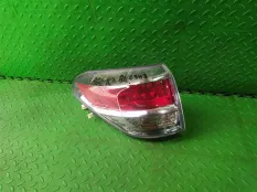 Стоп-сигнал LEXUS RX270 AGL10, левый