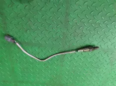 Лямбда-зонд TOYOTA VELLFIRE GGH20 2GR-FE