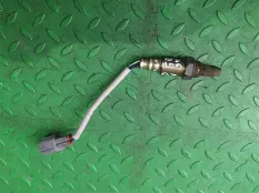 Лямбда-зонд TOYOTA VELLFIRE GGH20 2GR-FE