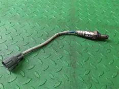Лямбда-зонд TOYOTA VELLFIRE GGH20 2GR-FE