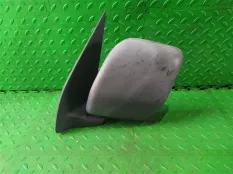 Зеркало TOYOTA LITE ACE S402M, левое