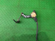 Датчик корректора фар TOYOTA WISH ZNE10