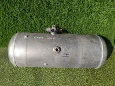 Ресивер HINO PROFIA FW1EXY