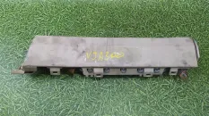 Airbag TOYOTA LAND CRUISER FJA300W