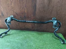 Стабилизатор TOYOTA LAND CRUISER VJA300W V35A-FTS, передний