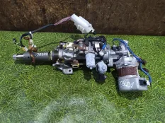 Рулевая колонка TOYOTA LAND CRUISER VJA300W