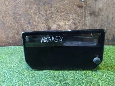 Монитор TOYOTA RAV4 8614042M60 AXAH52