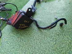 Проводка под капотом TOYOTA RAV4 8211542M60 MXAA54 M20A