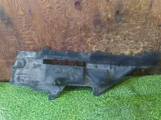 Заглушка AUDI TT 8S