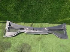 Жабо AUDI TT 8S CHH