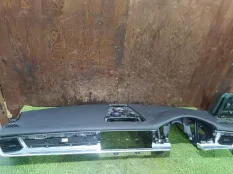 Торпедо PORSCHE PANAMERA 971