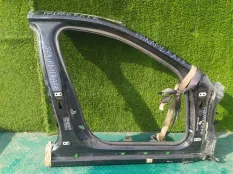 Стойка кузова PORSCHE PANAMERA 971, передняя правая