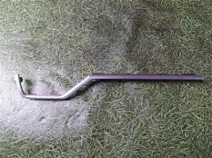 Пластик торпеды TOYOTA RAV4 5547542070 MXAA54