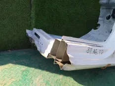 Стойка кузова AUDI A5 8T, передняя правая