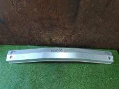 Жесткость бампера LEXUS NX350 TAZA20, передний