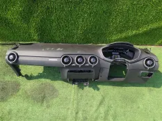 Торпедо AUDI TT 8S CHH