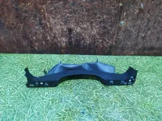 Пыльник рулевой колонки PORSCHE PANAMERA 971857054A 971