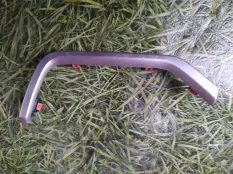 Пластик торпеды TOYOTA RAV4 5547442160 MXAA54