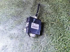 Блок управления рулевой колонкой TOYOTA LAND CRUISER VJA300W