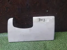 Консоль под рулевой колонкой BENTLEY CONTINENTAL GT 3W3