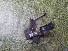 Датчик корректора фар NISSAN SYLPHY TB17