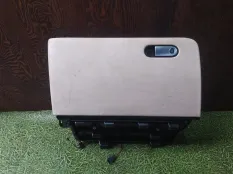 Бардачок пассажирский BENTLEY CONTINENTAL GT 3W3