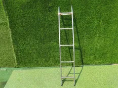 Лестница TOYOTA