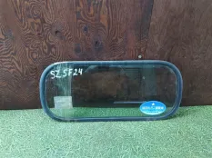 Стекло заднее NISSAN ATLAS SZ5F24
