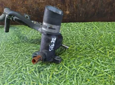 Тройник системы охлаждения SUZUKI SWIFT ZC31S M16A