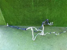 Трубки кондиционера MERCEDES-BENZ GL CLASS X166