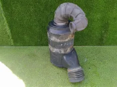 Корпус воздушного фильтра VOLVO FH FH12 D12F500