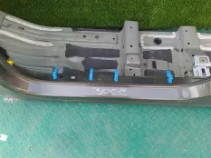 Стойка кузова PEUGEOT 3008 C1A, левая